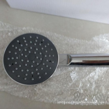 ABS Shower head